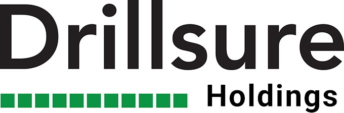 Drillsure Geotechnical Pty Ltd