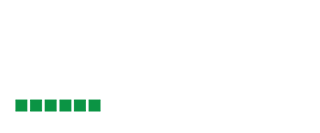 Drillsure