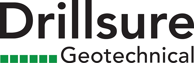 Drillsure Geotechnical Pty Ltd